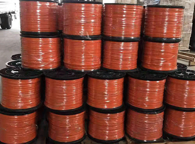 六弓乡如何选择适合工程爆破的辅助材料