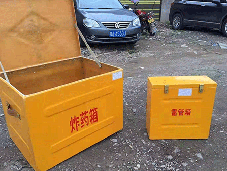 六弓乡为什么这对“搭档”必须永远分开？