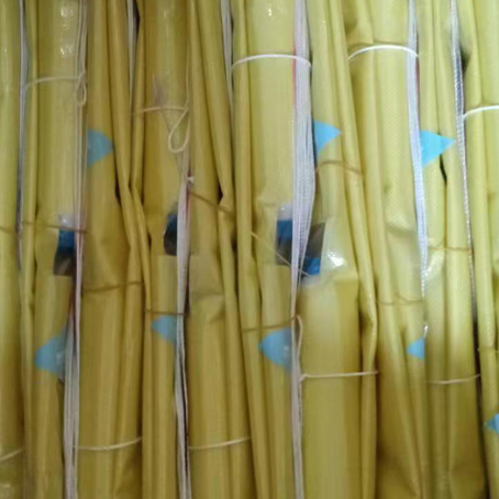 六弓乡矿用气体间隔器：矿山爆破高效节能的核心装备，使用规范详解